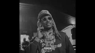 [FREE] Future x Lil Baby x DJ Khaled Type Beat 2025 - 