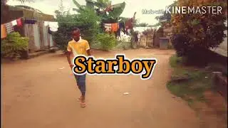 Mega Unstoppable comedy