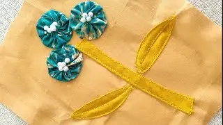 sewing ideas ,tips and tricks #sewingtricks #sewinghacks #sewingpatterns #stitchtricks #sewingideas 
