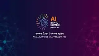 Building No-Code AI Applications for Public Services | India AI Impact Summit 2026