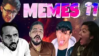 Indian Memes 11 | Mimema