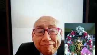 Biograf&iacute;a de Santa Rosa de Lima - SRQ NEWS 2020