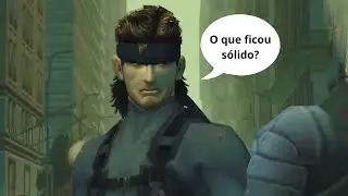 Cobra ficou S&oacute;lida com a Vit&oacute;ria | FORTNITE DUPLAS | PC & SWITCH CROSSPLAY