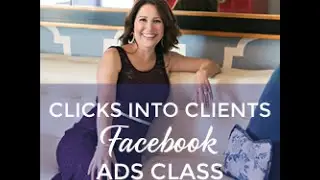 Facebook PPC Insights case studies