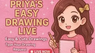 writing my viewers name I Will writing your name #live #short #yt #growth