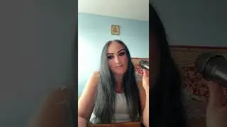 Anna Jantar - Przetańczyć z Tobą chcę całą noc (Cover)