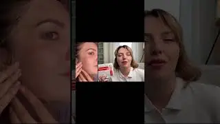 Тканинна маска для обличчя MediPeel Hyaluron Rose Energy Tox Mask  #medipeel #маскадлялица