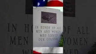 Veterans Day - Thank You Veterans - Honoring our Veterans - Veterans Day 2021 - YouTube Shorts Video