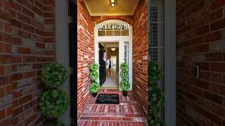 Moving to San Antonio? Here&rsquo;s Why Stone Oak area Tops the List! #sanantonio