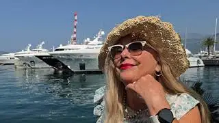 Marella Explorer 2 - Seven night Adriatic Cruise from Dubrovnik