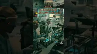 پاکستان کی طاقت شور نہیں۔#Pakistan #PakArmy #SmartDefense #Technology #پاکستان #قہے #PasbanEPakistan