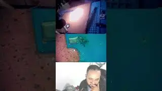 LOJISTA TROCOU CONECTOR E CAUSOU OUTRO PROBLEMA - RESOLVIDO - #shorts