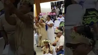 #chuukesewedding #chuukese #chuukese #chuukeseparty #chuukese #chuukese #wedding