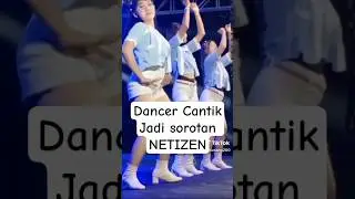 dancer cantik #dancer #dancers #dancerslife #netizen #netizenkorea