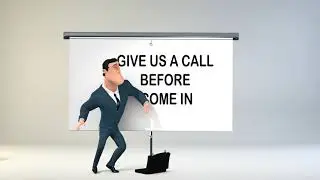MORTGA~2