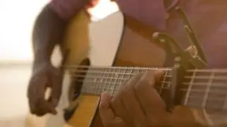 Full Sail Live - Ryan Mckenzie - 2012