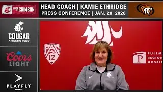 WSU WBB: 