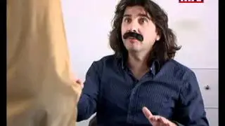 Ktir Salbe - Cha2loubeh