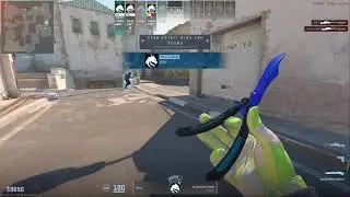 BEST sh1ro Moments of StarLadder Budapest Major 2025 | CS2 Highlights