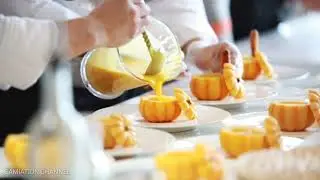 Cooking music for cooking channel | Safe Music | Samiation channel