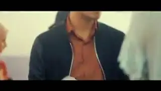 اليوم الاول  fablab universit&eacute; Constantine 1