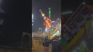 mota hathi song , kids entertainment video