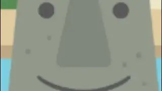 Alphabar lore