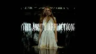 The Amity Affliction - It's Hell Down Here