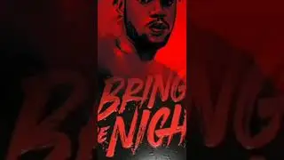 #itunes #musicgenre #mp3juice #music