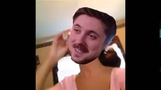 I'm not drinking tonight!!!!! Forsen
