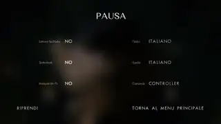 Erica Film interattivo  Ep 1