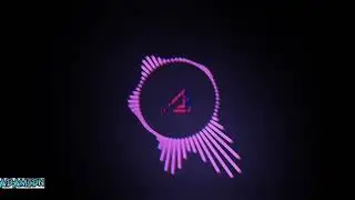 DJ Exkoyss-Kane-ft-Zexxo-Speed-Up-Official-_87