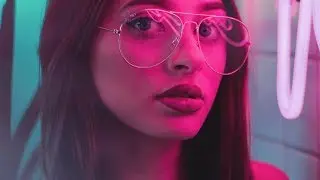 Party Dance Mix 2019 | Electro House | Best of EDM Music | Best Remixes of Popular Songs 2019 #11