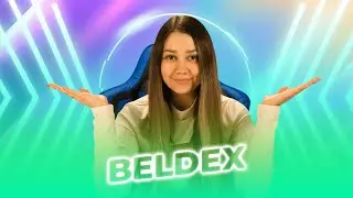 BNS  A decentralized Domain naming system on the Beldex blockchain