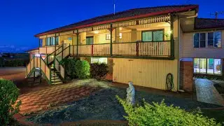 BUNDABERG REAL ESTATE AGENT - 540 Bargara Rd, BARGARA - Location Property Agents