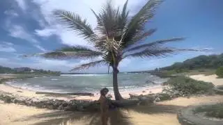 Utila - The Best Unknown Vacation Spot in the World