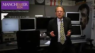 The British Election Study: Understanding British Democracy - Full Film