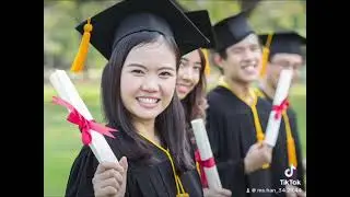 ASIAN THE MINORITY A CONSERVATIVE HAPA perspective