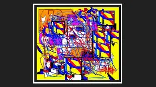 Total Mess /// Daoism