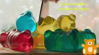 Asmr video #ASMRCommunity#ASMRVideos#ASMRtist#ASMRVideo#ASMRContent#ASMRRelax#ASMRWorld#experience 