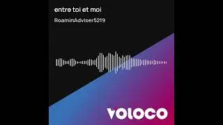 Toi et moi