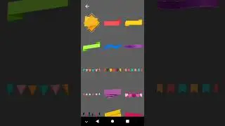c&oacute;mo utilizar poster maker para crear publicidad