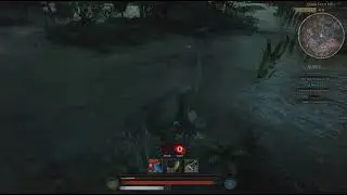 Path of Titans Rex