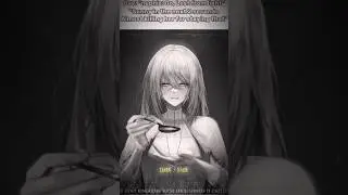 Shadow slave Edit || Capcut || #edit #webtoon #shadowslave #capcut