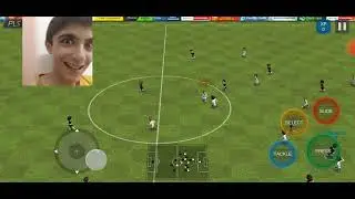 PRO OYNADİM PLS