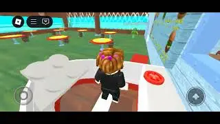 Work at burger place!!!! At work at pizza place (secret 1) more secrets coming!