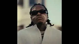 [SOLD] Gunna Type Beat 2023 - 