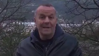 Bijelo Polje - Nećeš ti mene ugrožavati gospodine, jun 2019