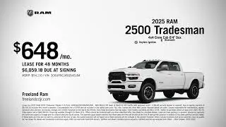 RAM 07/28/2025 5877479