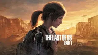 W POSZUKIWANIU ŚWIETLIKÓW! | The Last of Us Part I PL [#10] 